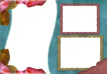 Fotoeffekt aus der Kategorie Verschiedene № 80378