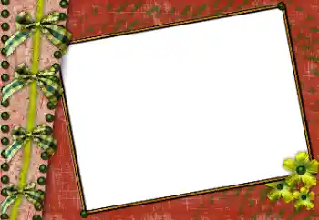 Fotoeffekt aus der Kategorie Verschiedene № 81447