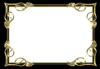 Fotoeffekt aus der Kategorie Verschiedene № 81712