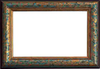 Fotoeffekt aus der Kategorie Verschiedene № 81761