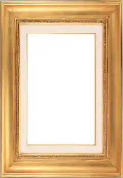 Fotoeffekt aus der Kategorie Verschiedene № 84035