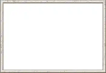 Fotoeffekt aus der Kategorie Verschiedene № 84071