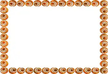 Fotoeffekt aus der Kategorie Verschiedene № 84137
