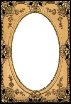 Fotoeffekt aus der Kategorie Verschiedene № 84152