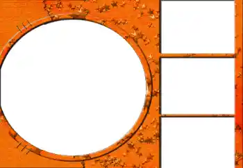 Fotoeffekt aus der Kategorie Verschiedene № 84182