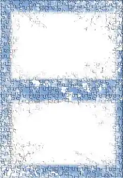 Fotoeffekt aus der Kategorie Verschiedene № 85237 Fotoeffekt aus der Kategorie Verschiedene № 85237