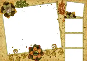 Fotoeffekt aus der Kategorie Verschiedene № 8529
