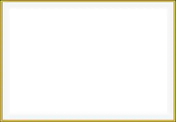 Fotoeffekt aus der Kategorie Verschiedene № 85421