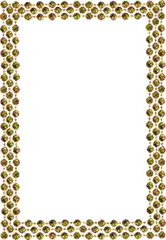 Fotoeffekt aus der Kategorie Verschiedene № 85437