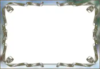 Fotoeffekt aus der Kategorie Verschiedene № 85452