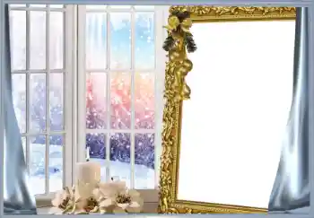 Fotoeffekt aus der Kategorie Verschiedene № 8566