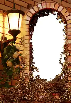Fotoeffekt aus der Kategorie Verschiedene № 8595