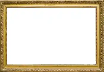 Fotoeffekt aus der Kategorie Verschiedene № 86549