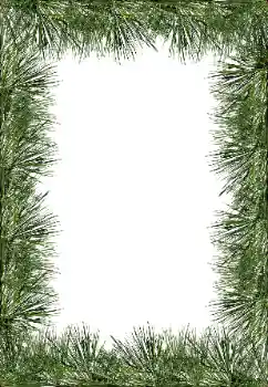 Fotoeffekt aus der Kategorie Verschiedene № 86606 Fotoeffekt aus der Kategorie Verschiedene № 86606