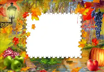 Fotoeffekt aus der Kategorie Verschiedene № 88123