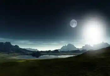Fotoeffekt aus der Kategorie Verschiedene № 89420