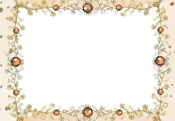 Fotoeffekt aus der Kategorie Verschiedene № 89437
