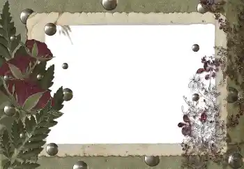 Fotoeffekt aus der Kategorie Verschiedene № 89455
