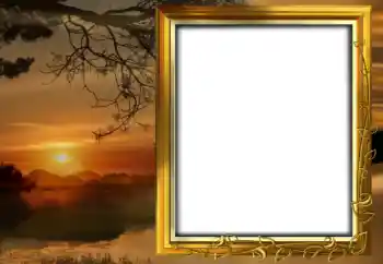 Fotoeffekt aus der Kategorie Verschiedene № 91685