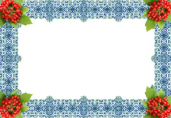 Fotoeffekt aus der Kategorie Verschiedene № 91756