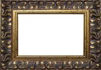 Fotoeffekt aus der Kategorie Verschiedene № 91799