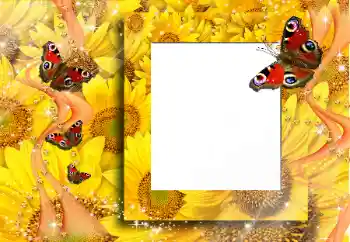 Fotoeffekt aus der Kategorie Verschiedene № 91829