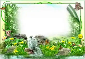 Fotoeffekt aus der Kategorie Verschiedene № 93185