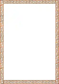 Fotoeffekt aus der Kategorie Verschiedene № 93216