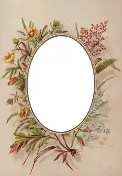 Fotoeffekt aus der Kategorie Verschiedene № 93398
