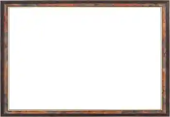 Fotoeffekt aus der Kategorie Verschiedene № 96412