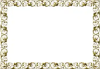 Fotoeffekt aus der Kategorie Verschiedene № 96443