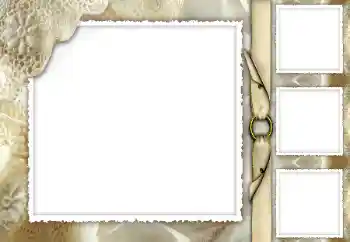 Fotoeffekt aus der Kategorie Verschiedene № 9646 Fotoeffekt aus der Kategorie Verschiedene № 9646