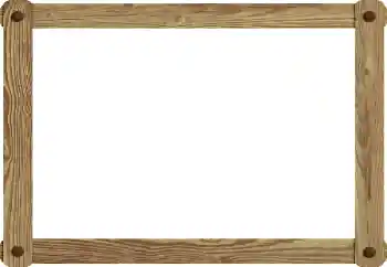 Fotoeffekt aus der Kategorie Verschiedene № 97428