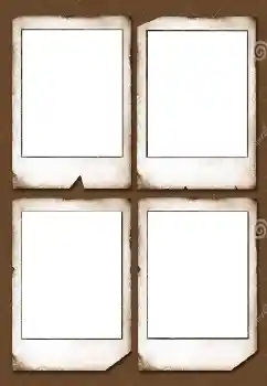 Fotoeffekt aus der Kategorie Verschiedene № 98732