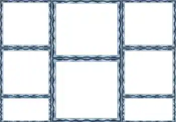 Fotoeffekt aus der Kategorie Verschiedene № 99784