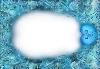Fotoeffekt aus der Kategorie Verschiedene № 99840