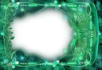 Fotoeffekt aus der Kategorie Verschiedene № 99844