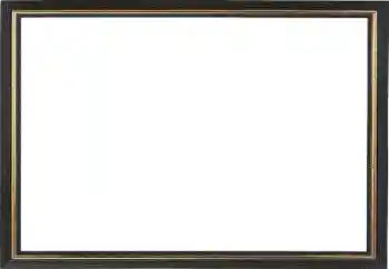 Fotoeffekt aus der Kategorie Trauerband № 114181 Fotoeffekt aus der Kategorie Trauerband № 114181