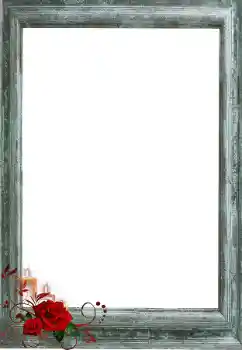 Fotoeffekt aus der Kategorie Trauerband № 190580 Fotoeffekt aus der Kategorie Trauerband № 190580