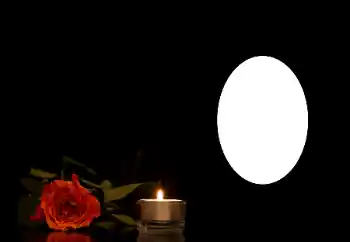 Beschriftung auf dem Rahmen: Mit ewigen Erinnerungen! Beschriftung auf dem Rahmen: Mit ewigen Erinnerungen!