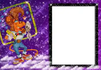 Fotoeffekt aus der Kategorie Sternzeichen № 162129. Beschriftung auf dem Rahmen: Löwe Fotoeffekt aus der Kategorie Sternzeichen № 162129. Beschriftung auf dem Rahmen: Löwe