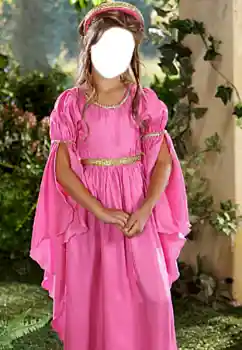 Fotoeffekt aus der Kategorie Für Kinder № 117750