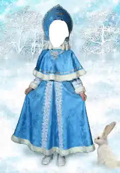 Fotoeffekt aus der Kategorie Für Kinder № 117751
