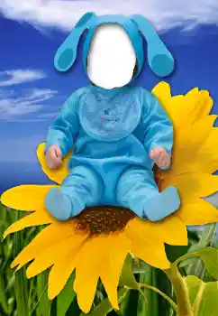 Fotoeffekt aus der Kategorie Für Kinder № 118828