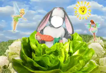 Fotoeffekt aus der Kategorie Für Kinder № 118833