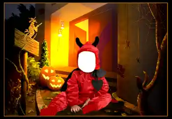 Fotoeffekt aus der Kategorie Für Kinder № 118844