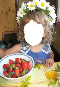 Fotoeffekt aus der Kategorie Für Kinder № 124324