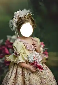 Fotoeffekt aus der Kategorie Für Kinder № 127108