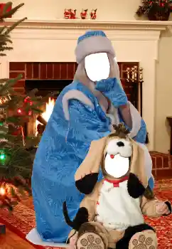 Fotoeffekt aus der Kategorie Für Kinder № 129978