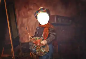 Fotoeffekt aus der Kategorie Für Kinder № 143485